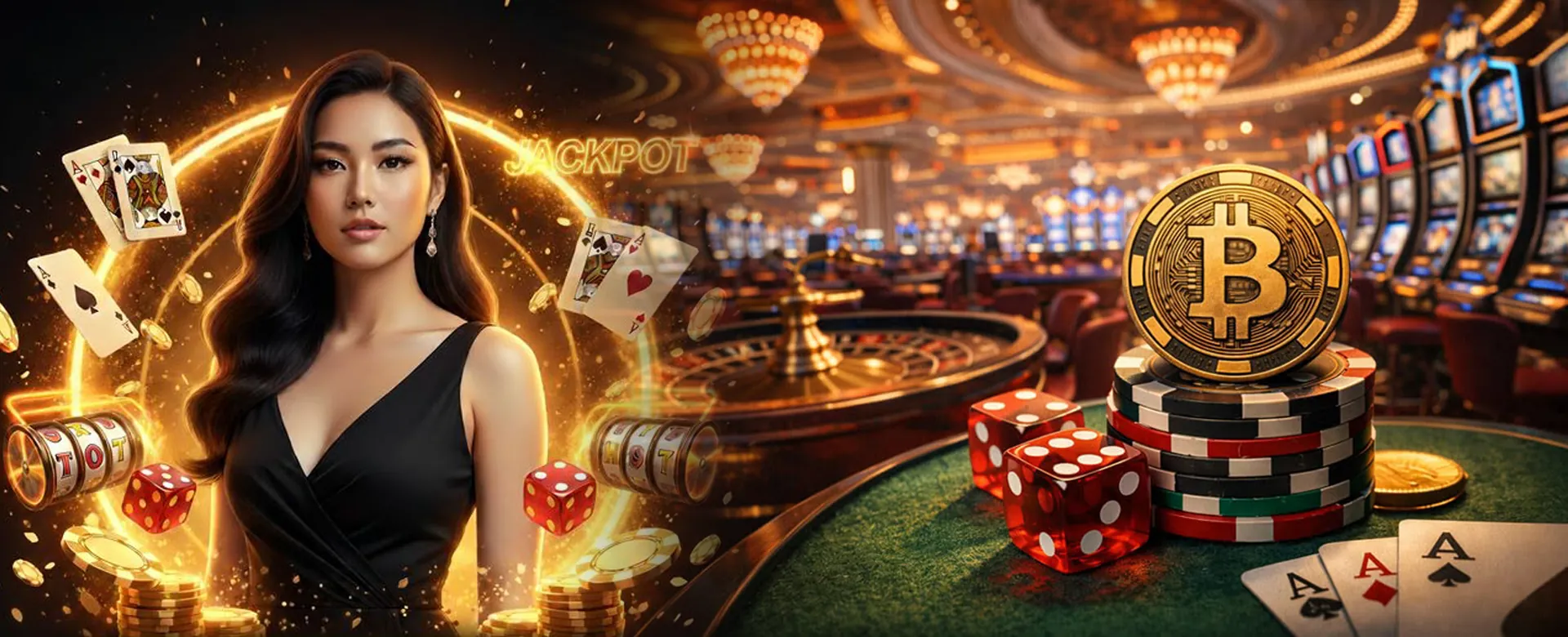 Diwata Kisame Slot Game Banner